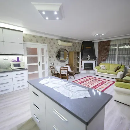 Village Didim Villa Didim