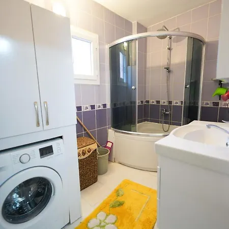 Villa Village Didim