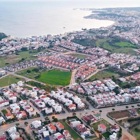Villa Village Didim Didim