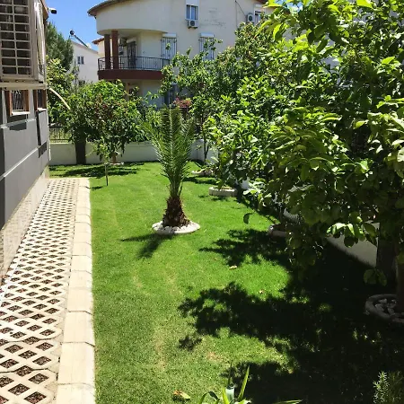 Village Didim * Didim