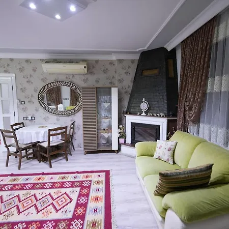 Village Didim Didim