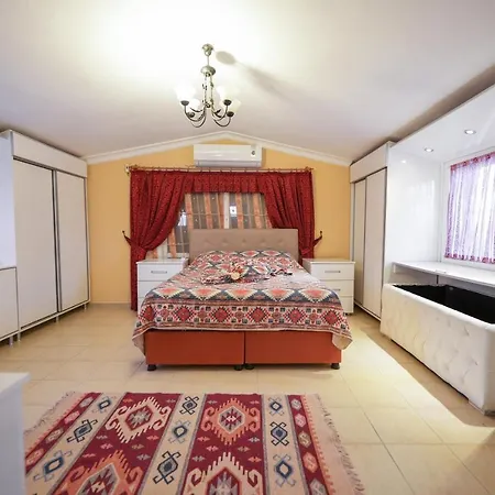 Village Didim Villa Didim