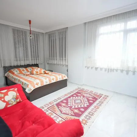 Villa Village Didim