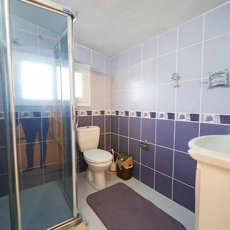 Village Didim Villa Didim