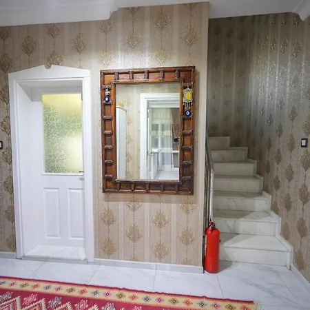 Village Didim * Didim