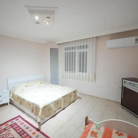 Village Didim Didim
