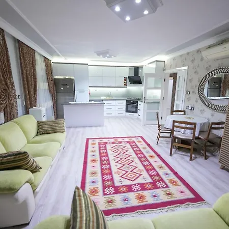 Village Didim