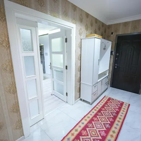 Village Didim